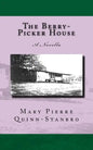 The Berry-Picker House - Paperback