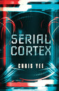 Serial Cortex - Paperback