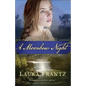 A Moonbow Night - Paperback