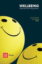 Wellbeing: Alternative Policy Perspectives - Paperback