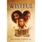 Wistful - Paperback