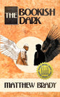 The Bookish Dark - Paperback