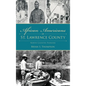 African Americans of St. Lawrence County: North Country Pioneers - Hardcover