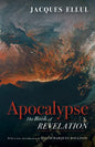 Apocalypse - Paperback