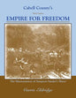 Cabell County's Empire for Freedom - Paperback