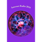 Internet Radio 2016: How to build and launch your own Online radio station - Paperback