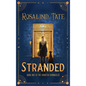 Stranded - Hardcover