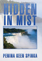 Hidden in Mist - Hardcover