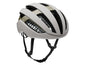 Trek Circuit WaveCel X-Large White/Supernova CPSC Helmet