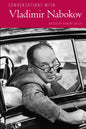 Conversations with Vladimir Nabokov - Paperback
