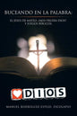 Buceando En La Palabra: El Jesús de Mateo, ¿nos Prueba Dios? y Juegos Bíblicos. - Paperback