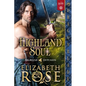 Highland Soul - Paperback