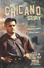 My Chicano Story - Paperback