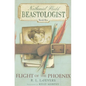 Flight of the Phoenix, 1 - Hardcover