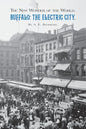 Buffalo: The Electric City.: The New Wonder of the World. - Paperback