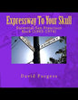 Expressway To Your Skull: Essential San Francisco Rock (1965-1974) - Paperback