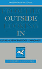 From the Outside Looking In - Paperback