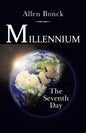 Millennium: The Seventh Day - Paperback