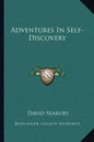 Adventures in Self-Discovery - Paperback