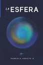 La Esfera - Paperback