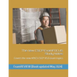 The new CSCP ExamFOCUS Study Notes: Covers the new APICS CSCP V5.0 exam topics - Paperback