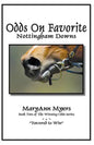 Odds on Favorite - Paperback