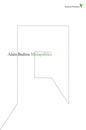 Metapolitics - Paperback