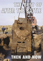The Best of After the Battle: Then and Now - Hardcover