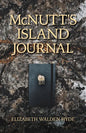McNutt's Island Journal - Paperback