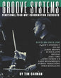 Groove Systems: Functional Four-Way Coordination Exercises - Paperback