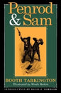 Penrod and Sam - Paperback