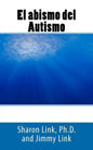 El abismo del Autismo - Paperback