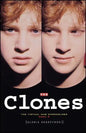 The Clones - Paperback