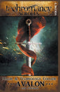 Avalon - Paperback