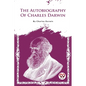 The Autobiography Of Charles Darwin - Paperback