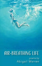 Air-Breathing Life - Paperback