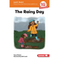 The Rainy Day: Book 8 - Library Binding