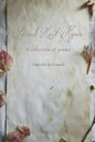 Sacred Lark Hymn - Paperback