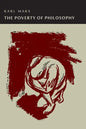 The Poverty of Philosophy - Paperback