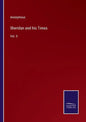 Sheridan and his Times: Vol. II - Paperback