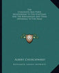 The Chaldeans and Their Relationship to the Egyptians and the Babylonians and Their Offerings to the Dead - Paperback
