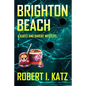 Brighton Beach: A Kurtz and Barent Mystery - Paperback