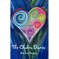 The Chakra Diaries - Paperback