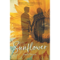 Sunflower - Paperback