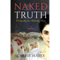 Naked Truth or Equality, the Forbidden Fruit - Paperback