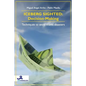 Iceberg Sighted: Decision-Making: Techniques to avoid titanic disasters - Paperback