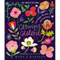 Growing Grateful: Live Happy, Peaceful, and Contented (a 101-Day Devotional) - Hardcover