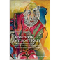 No Wisdom Without Folly: The Extraordinary Life of Francois Englert, Nobel Laureate - Hardcover