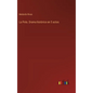 La Pola. Drama histórico en 5 actos - Hardcover