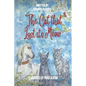 The Cat that lost its Meow - Paperback